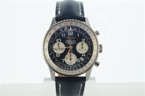 breitling edinburgh|breitling watches glasgow.